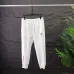 Prada Pants for Men #A40066