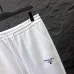 Prada Pants for Men #A40066