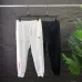 Prada Pants for Men #A40066