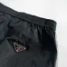 Prada Pants for Men #A42313