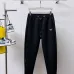 Prada Pants for Men #A45449