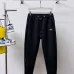 Prada Pants for Men #A45449