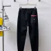 Prada Pants for Men #A45450
