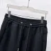 Prada Pants for Men #A45450