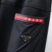 Prada Pants for Men #A45450