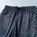 Prada Pants for Men #A45462