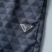 Prada Pants for Men #A45462