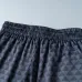 Prada Pants for Men #A45462