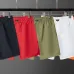 Prada Pants for Men #A45491