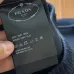 Prada Pants for Men #A45878