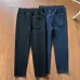 Prada Pants for Men #A45878