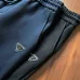 Prada Pants for Men #A45878