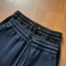 Prada Pants for Men #A45878