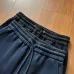 Prada Pants for Men #A45878