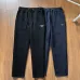 Prada Pants for Men #A45878