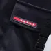 Prada Pants for Men #A49091