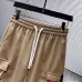 Prada Pants for Men #A49091