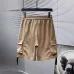 Prada Pants for Men #A49091