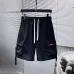 Prada Pants for Men #A49091