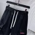 Prada Pants for Men #A49091