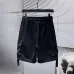 Prada Pants for Men #A49091