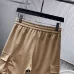 Prada Pants for Men #A49091