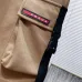 Prada Pants for Men #A49091