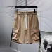 Prada Pants for Men #A49091