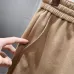 Prada Pants for Men #A49091