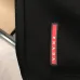 Prada Pants for Men #A50209