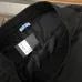 Prada Pants for Men #A50209