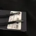 Prada Pants for Men #A50209