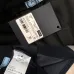 Prada Pants for Men #A50209