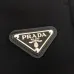 Prada Pants for Men #A50209