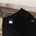 Prada Pants for Men #A50209