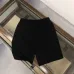 Prada Pants for Men #A50209