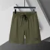 Prada Pants for Men #A50223