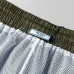 Prada Pants for Men #A50223