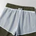 Prada Pants for Men #A50223