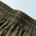 Prada Pants for Men #A50223