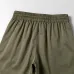 Prada Pants for Men #A50223
