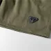 Prada Pants for Men #A50223