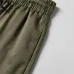 Prada Pants for Men #A50223