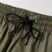 Prada Pants for Men #A50223