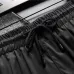 Prada Pants for Men #A50301