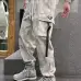 Prada Pants for Men #A52190