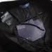 Prada Pants for Men Black Light Re-nylon Shorts #A53892