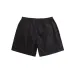 Prada Pants for Men Black Light Re-nylon Shorts #A53892