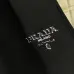 Prada Shorts Pants for Men Black/White/Blue #A53728
