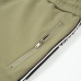 Prada short Pants for Men #A35610